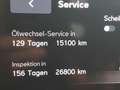 CUPRA Leon SP 1.4 TSI e-Hybrid Tempo*Nav*PDC*RFK*SH Silber - thumbnail 19