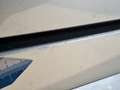 CUPRA Leon SP 1.4 TSI e-Hybrid Tempo*Nav*PDC*RFK*SH Silber - thumbnail 26