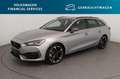CUPRA Leon SP 1.4 TSI e-Hybrid Tempo*Nav*PDC*RFK*SH Silber - thumbnail 1