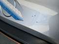CUPRA Leon SP 1.4 TSI e-Hybrid Tempo*Nav*PDC*RFK*SH Silber - thumbnail 24