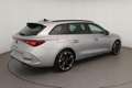 CUPRA Leon SP 1.4 TSI e-Hybrid Tempo*Nav*PDC*RFK*SH Silber - thumbnail 4