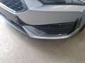 CUPRA Leon SP 1.4 TSI e-Hybrid Tempo*Nav*PDC*RFK*SH Silber - thumbnail 29