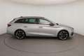 CUPRA Leon SP 1.4 TSI e-Hybrid Tempo*Nav*PDC*RFK*SH Silber - thumbnail 7