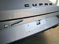CUPRA Leon SP 1.4 TSI e-Hybrid Tempo*Nav*PDC*RFK*SH Silber - thumbnail 25