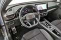CUPRA Leon SP 1.4 TSI e-Hybrid Tempo*Nav*PDC*RFK*SH Silber - thumbnail 15