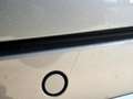 CUPRA Leon SP 1.4 TSI e-Hybrid Tempo*Nav*PDC*RFK*SH Silber - thumbnail 27