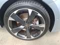 CUPRA Leon SP 1.4 TSI e-Hybrid Tempo*Nav*PDC*RFK*SH Silber - thumbnail 10