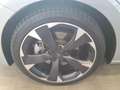 CUPRA Leon SP 1.4 TSI e-Hybrid Tempo*Nav*PDC*RFK*SH Silber - thumbnail 9