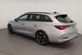 CUPRA Leon SP 1.4 TSI e-Hybrid Tempo*Nav*PDC*RFK*SH Silber - thumbnail 3