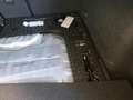 CUPRA Leon SP 1.4 TSI e-Hybrid Tempo*Nav*PDC*RFK*SH Silber - thumbnail 22