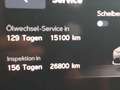 CUPRA Leon SP 1.4 TSI e-Hybrid Tempo*Nav*PDC*RFK*SH Silber - thumbnail 20