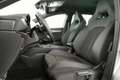 CUPRA Leon SP 1.4 TSI e-Hybrid Tempo*Nav*PDC*RFK*SH Silber - thumbnail 13