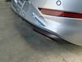 CUPRA Leon SP 1.4 TSI e-Hybrid Tempo*Nav*PDC*RFK*SH Silber - thumbnail 23