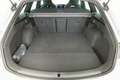 CUPRA Leon SP 1.4 TSI e-Hybrid Tempo*Nav*PDC*RFK*SH Silber - thumbnail 17