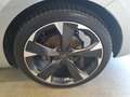 CUPRA Leon SP 1.4 TSI e-Hybrid Tempo*Nav*PDC*RFK*SH Silber - thumbnail 11