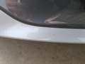 CUPRA Leon SP 1.4 TSI e-Hybrid Tempo*Nav*PDC*RFK*SH Silber - thumbnail 30