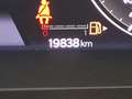 CUPRA Leon SP 1.4 TSI e-Hybrid Tempo*Nav*PDC*RFK*SH Silber - thumbnail 18