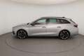 CUPRA Leon SP 1.4 TSI e-Hybrid Tempo*Nav*PDC*RFK*SH Silber - thumbnail 6