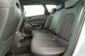 CUPRA Leon SP 1.4 TSI e-Hybrid Tempo*Nav*PDC*RFK*SH Silber - thumbnail 14