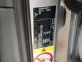 CUPRA Leon SP 1.4 TSI e-Hybrid Tempo*Nav*PDC*RFK*SH Silber - thumbnail 8