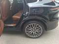 Porsche Cayenne E-Hybrid III Schwarz - thumbnail 16