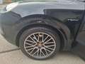 Porsche Cayenne E-Hybrid III Schwarz - thumbnail 10