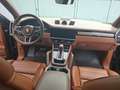 Porsche Cayenne E-Hybrid III Schwarz - thumbnail 6