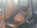 Porsche Cayenne E-Hybrid III Schwarz - thumbnail 14