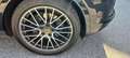 Porsche Cayenne E-Hybrid III Schwarz - thumbnail 4
