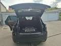 Porsche Cayenne E-Hybrid III Schwarz - thumbnail 11
