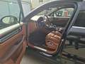 Porsche Cayenne E-Hybrid III Schwarz - thumbnail 12