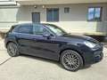 Porsche Cayenne E-Hybrid III Schwarz - thumbnail 1