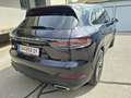 Porsche Cayenne E-Hybrid III Schwarz - thumbnail 5