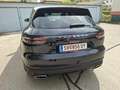 Porsche Cayenne E-Hybrid III Schwarz - thumbnail 15