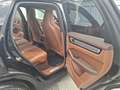 Porsche Cayenne E-Hybrid III Schwarz - thumbnail 13