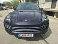 Porsche Cayenne E-Hybrid III Schwarz - thumbnail 4