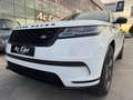 Land Rover Range Rover Velar 2.0D I4 MHEV S 4WD Aut. 204 Blanc - thumbnail 2