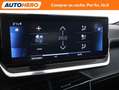 Peugeot 2008 1.5 Blue-HDi GT Line Negro - thumbnail 25