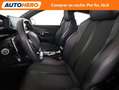 Peugeot 2008 1.5 Blue-HDi GT Line Negro - thumbnail 11