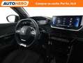 Peugeot 2008 1.5 Blue-HDi GT Line Negro - thumbnail 14
