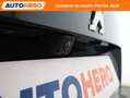 Peugeot 2008 1.5 Blue-HDi GT Line Negro - thumbnail 20