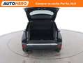 Peugeot 2008 1.5 Blue-HDi GT Line Negro - thumbnail 17