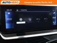 Peugeot 2008 1.5 Blue-HDi GT Line Negro - thumbnail 22