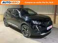 Peugeot 2008 1.5 Blue-HDi GT Line Negro - thumbnail 8