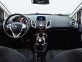 Ford Fiesta 1.25 Titanium 82 - thumbnail 9