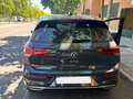 Volkswagen Golf 1.4 TSI GTE 180kW Gris - thumbnail 6