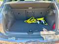 Volkswagen Golf 1.4 TSI GTE 180kW Gris - thumbnail 14