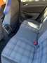Volkswagen Golf 1.4 TSI GTE 180kW Gris - thumbnail 13