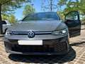 Volkswagen Golf 1.4 TSI GTE 180kW Gris - thumbnail 3