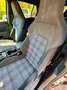 Volkswagen Golf 1.4 TSI GTE 180kW Gris - thumbnail 23